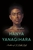 To Paradise by Hanya Yanagihara - Bookworm Hanoi
