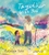 Together With You by Patricia Toht - Bookworm Hanoi