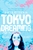 Tokyo Dreaming by Emiko Jean - Bookworm Hanoi