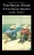 Tom Sawyer Abroad & Tom Sawyer Detective by Mark Twain - Bookworm Hanoi