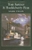 Tom Sawyer & Huckleberry Finn by Mark Twain - Bookworm Hanoi