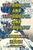 Tomorrow and Tomorrow and Tomorrow by Gabrielle Zavin - Bookworm Hanoi