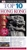 Top 10 Hong Kong (Eyewitness Top 10 Travel Guides) by Liam Fitzpatrick - Bookworm Hanoi