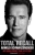 Total Recall My Unbelievably True Life Story by Arnold Schwarzenegger - Bookworm Hanoi