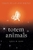 Totem Animals, Orion Plain and Simple by Celia M Gunn - Bookwormhanoi