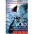 Touching The Void by Joe Simpson - Bookworm Hanoi
