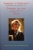 Toward a Feminist Theory of the State by Catharine A MacKinnon - Bookworm Hanoi