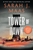 Tower of Dawn by Sarah J Maas - Bookworm Hanoi
