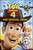 Toy Story 4 The Official Guide by DK - Bookworm Hanoi