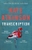Transcription by Kate Atkinson - Bookworm Hanoi