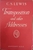 Transposition and other Addresses by C S Lewis - Bookworm Hanoi