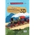 Travel Learn and Explore Build a Locomotive 3D by Irena Trevisan - Bookworm Hanoi