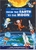 Travel Learn and Explore From the Earth to the Moon by Valentina Bonaguro - Bookworm Hanoi