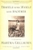 Travels with Myself and Another by Martha Gellhorn - Bookworm Hanoi