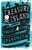Treasure Island by Robert Louis Stevenson - Bookworm Hanoi.jpg