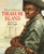 Treasure Island by Robert Louis Stevenson - Bookworm Hanoi
