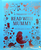A Treasury to Read with Mummy by Parragon - Bookworm Hanoi