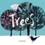 Trees by Carme Lemniscates - Bookwormhanoi