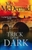 Trick Of The Dark by Val Mcdermid - Bookworm hanoi