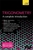 Trigonometry A complete introduction by Hugh Neill - Bookworm Hanoi