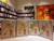 Trọn Bộ Tây Du Ký Tập 1-4 by Ngô Thừa Ân - Bookworm Hanoi