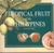 Tropical Fruit of Thailand by Desmond Tate - Bookworm Hanoi