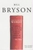 Troublesome Words by Bill Bryson - Bookworm Hanoi