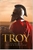 Troy the Epic Battle as Told in Homer's Iliad by Samuel Butler - Bookworm Hanoi