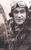 True Stories of the Second World War by Paul Dowswll - Bookworm Hanoi