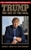 Trump Art of the Deal Exp by Donald Trump - Bookworm Hanoi