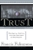 Trust by Francis Fukuyama - Bookworm Hanoi