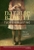 Tuck Everlasting by Natalie Babbitt - Bookworm Hanoi