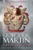 Tuf Voyaging by George R.R. Martin - Bookworm Hanoi