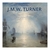 J M W Turner by Martina Padberg - Bookworm Hanoi