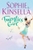 Twenties Girl by Sophie Kinsella - Bookworm Hanoi