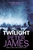 Twilight by Peter James - Bookworm Hanoi