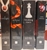 Twilight Collection 4 Books by Stephenie Meyer - Bookworm Hanoi