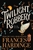 Twilight Robbery by Frances Hardinge - Bookworm Hanoi