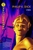 Ubik by Philip K Dick - Bookworm Hanoi