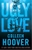 Ugly Love by Colleen Hoover - Bookworm Hanoi