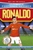 Ultimate Football Heroes Ronaldo