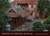 Un Fabuleux Jardin a Vietnamese Palace by Daniel Frydman - Bookworm Hanoi