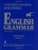 Understanding and Using English Grammar Workbook Volume B by Betty Schrampfer Azar - Bookworm Hanoi