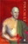 Understanding Foucault by Geoff Danaher - Bookworm Hanoi