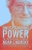 Understanding Power the Indispensable Chomsky by Noam Chomsky - Bookworm Hanoi