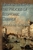 Understanding the Process of Economic Change by Douglas C North - Bookworm Hanoi
