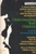 Understanding Your Children by Clyde M Narramore - Bookworm Hanoi