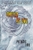United as one by Pittacus Lore - Bookworm Hanoi