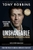 Unshakeable by Tony Robbins - Bookworm Hanoi