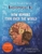 Unstoppable Us Volume 1 How Humans Took Over The World by Yuval Noah Harari - Bookworm Hanoi
